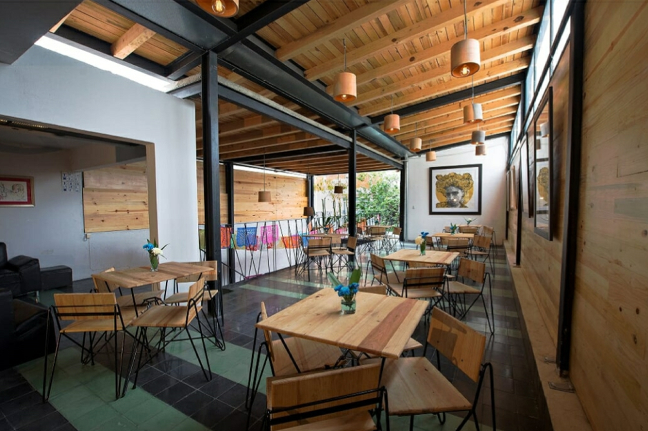 MEZCALERIA-CUISH-5
